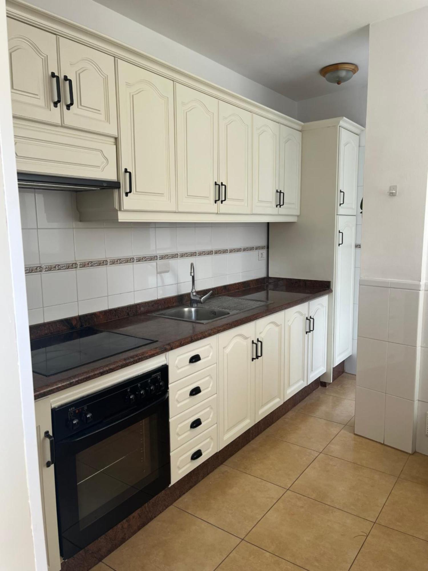 Piso Centrico Corazon De Aridane Apartment ลอสยานอส เด อารีดาเน ภายนอก รูปภาพ